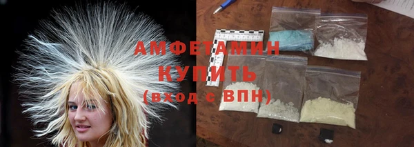 мет Няндома